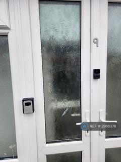 undefined, Crossdale Rd, Greater Manchester, M9