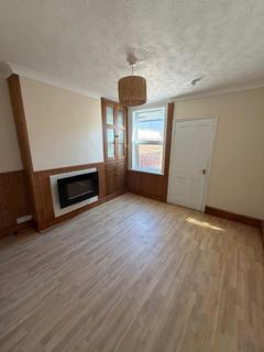 2 bedroom terraced house to rent, Arthur Street, Lincoln, LN5