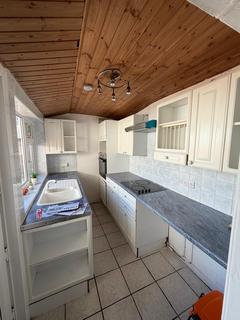 2 bedroom terraced house to rent, Arthur Street, Lincoln, LN5
