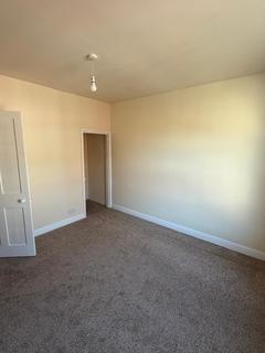 2 bedroom terraced house to rent, Arthur Street, Lincoln, LN5
