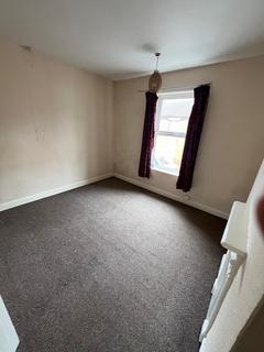 2 bedroom terraced house to rent, Arthur Street, Lincoln, LN5