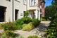 Monmouth Road, Abergavenny