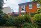 Monmouth Road, Abergavenny photo 2