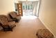 Monmouth Road, Abergavenny photo 3