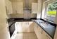 Monmouth Road, Abergavenny photo 4