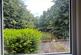 Monmouth Road, Abergavenny photo 5