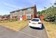 Somerford Close, Cheslyn Hay