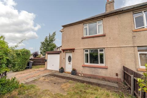 2 bedroom semi-detached house for sale, Longstone Cottages, Edinburgh EH14
