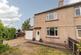 Longstone Cottages, Edinburgh EH14