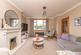 Longstone Cottages, Edinburgh EH14 photo 2
