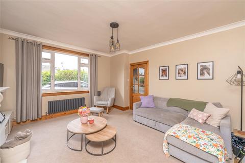 2 bedroom semi-detached house for sale, Longstone Cottages, Edinburgh EH14