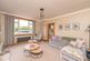 Longstone Cottages, Edinburgh EH14 photo 3