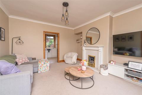 2 bedroom semi-detached house for sale, Longstone Cottages, Edinburgh EH14