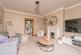 Longstone Cottages, Edinburgh EH14 photo 4