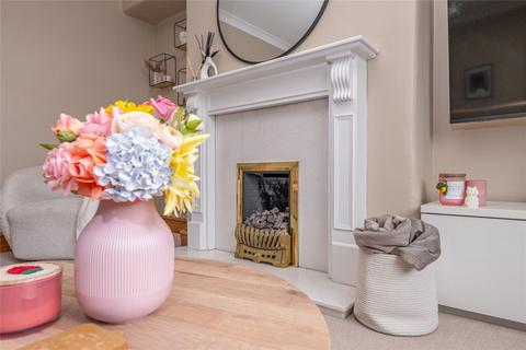 2 bedroom semi-detached house for sale, Longstone Cottages, Edinburgh EH14