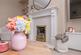 Longstone Cottages, Edinburgh EH14 photo 5