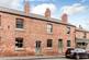 75 High Street, Chester