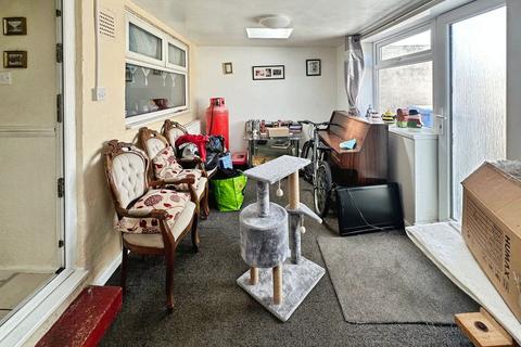 3 bedroom terraced house for sale, Third Row, Morpeth NE61