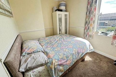 3 bedroom terraced house for sale, Third Row, Morpeth NE61
