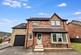 Lordenshaw Drive, Morpeth NE65