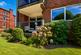 Trafalgar Road, Merseyside PR8 photo 2