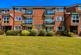 Trafalgar Road, Merseyside PR8 photo 3