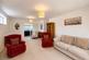Trafalgar Road, Merseyside PR8 photo 5