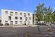 Godstone Road, Whyteleafe - 75% SHARED OWNERSHIP