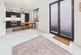Godstone Road, Whyteleafe - 75% SHARED OWNERSHIP photo 2