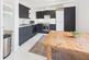 Godstone Road, Whyteleafe - 75% SHARED OWNERSHIP photo 3