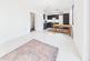 Godstone Road, Whyteleafe - 75% SHARED OWNERSHIP photo 4
