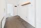 Godstone Road, Whyteleafe - 75% SHARED OWNERSHIP photo 5
