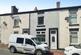 Halton Street, The Haulgh