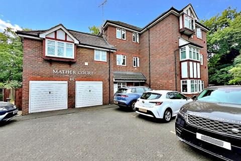 41 Kenton Road, Harrow