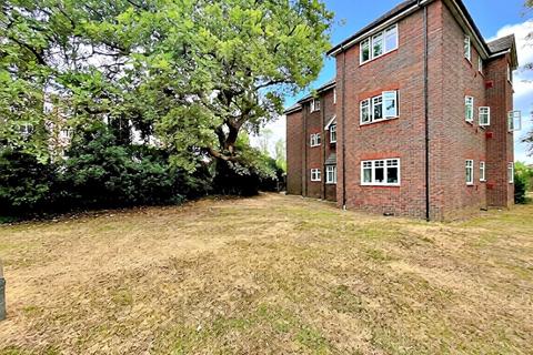2 bedroom apartment for sale, 41 Kenton Road, Harrow