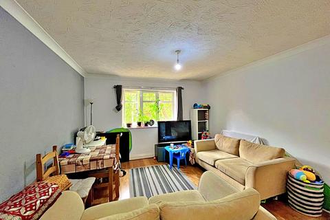 2 bedroom apartment for sale, 41 Kenton Road, Harrow