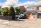 Kipling Grove, Hemel Hempstead