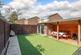 Kipling Grove, Hemel Hempstead photo 4