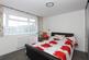 Kipling Grove, Hemel Hempstead photo 5