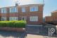 Linden Drive, Sheerness ME12