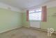 Linden Drive, Sheerness ME12 photo 5