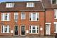 Clifton Road, Salisbury         *NO ONWARD CHAIN*