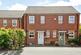 Yorkshire Grove, Walsall WS2