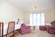 Yorkshire Grove, Walsall WS2 photo 2