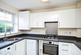 Yorkshire Grove, Walsall WS2 photo 3