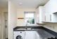 Yorkshire Grove, Walsall WS2 photo 4