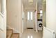 Yorkshire Grove, Walsall WS2 photo 5