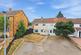 Ashwood Road, Potters Bar EN6