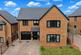 Stoat Close, Wynyard