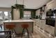 Stoat Close, Wynyard photo 4